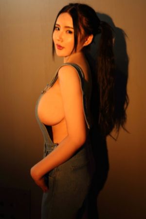 人生巅峰短剧