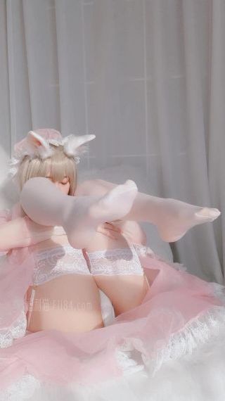 极度恐慌