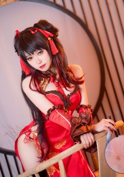 美丽姑娘视频在线观看
