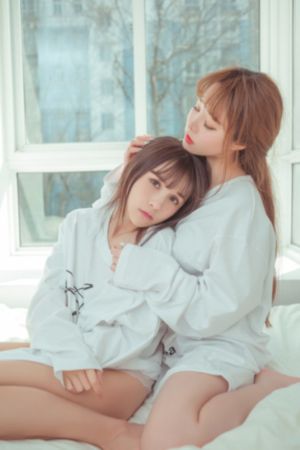 免费在线观看一区