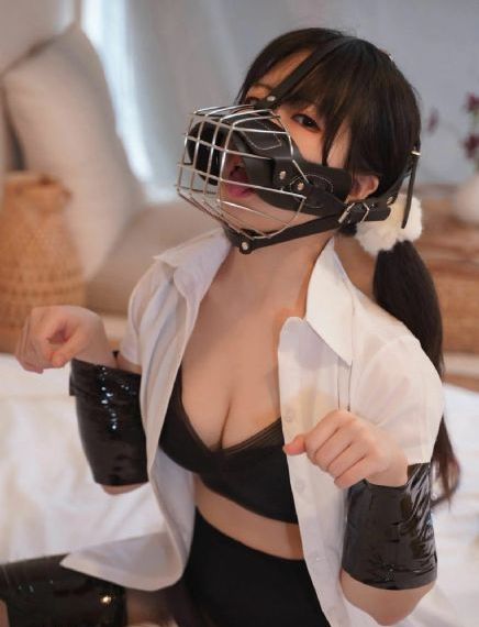 成全视频在线观看免费全集高清