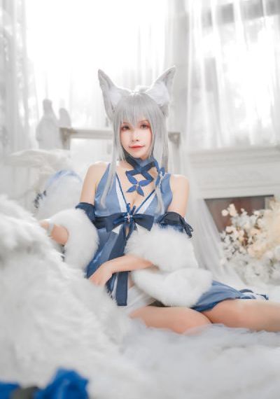 棍勇的回复术士免费观看第二集