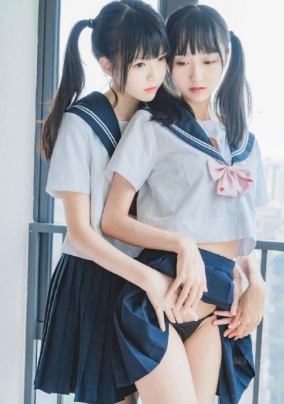 龙珠第一部