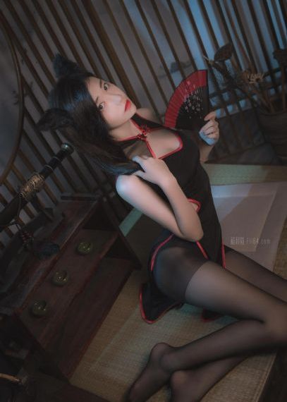 金钱至上