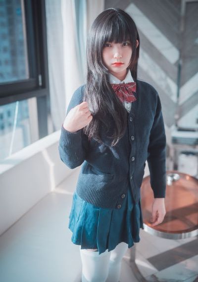 小刚小正琦琦催眠术1 9
