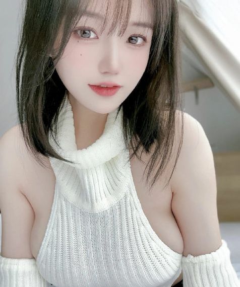 八八影视网