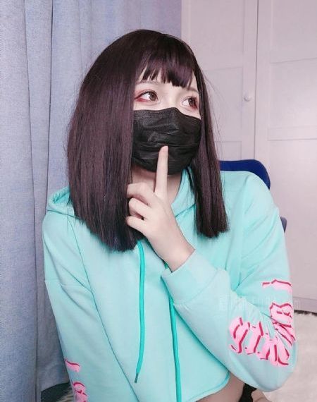 伊人在线视频