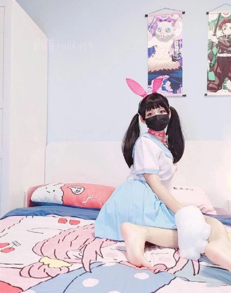 女儿的朋友电视剧高清在线播放