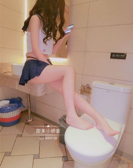 海贼王在线免费观看