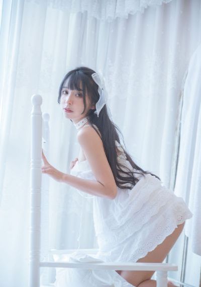 宝藏雄风