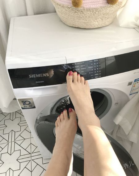 王子本命是恶役千金