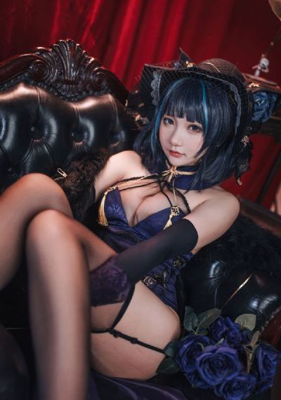 97爱爱爱