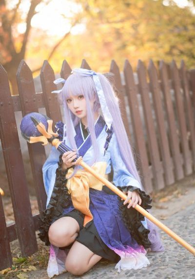 纯真时代电影全集