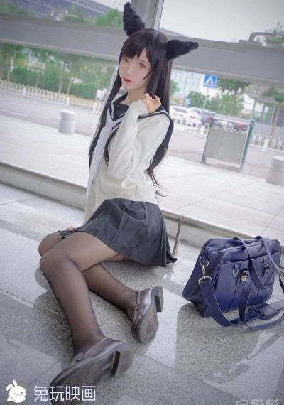 善良女秘书的目的免费观看