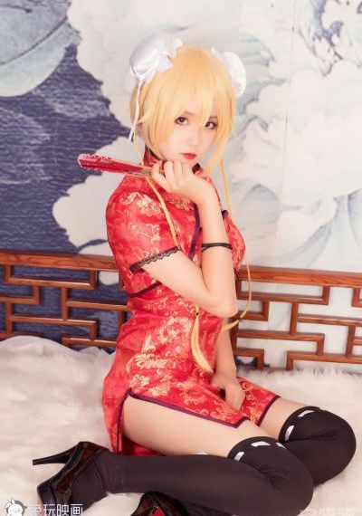 一路朝阳