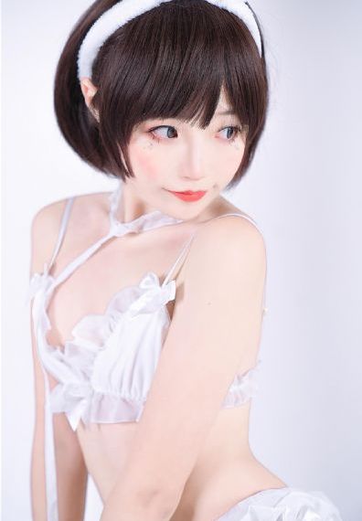 苹果电影在线观看