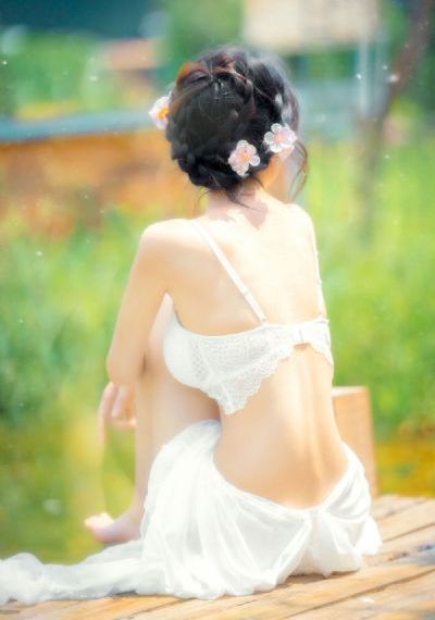电影啄木鸟