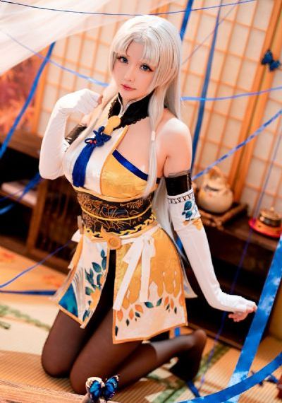 疾速追杀3