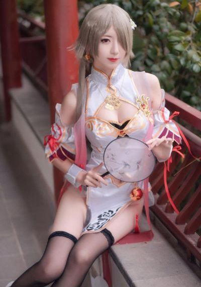 愿望台剧电视剧免费观看