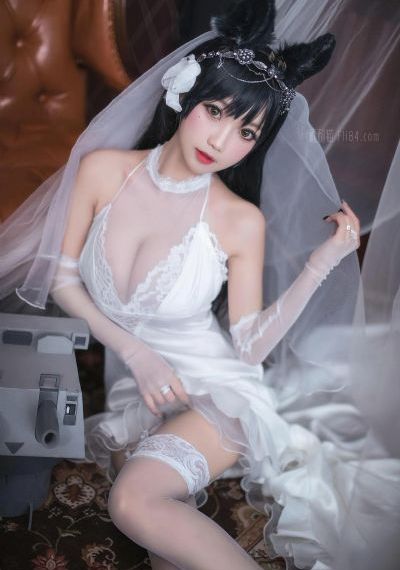 监狱医生
