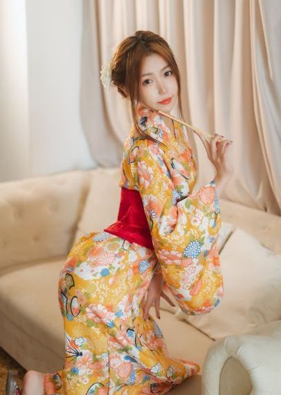 成人学院在线观看