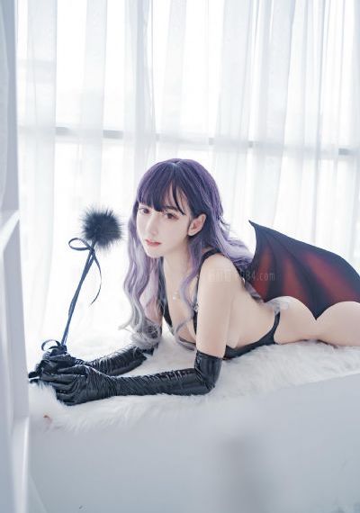 美国禁忌在线免费观看
