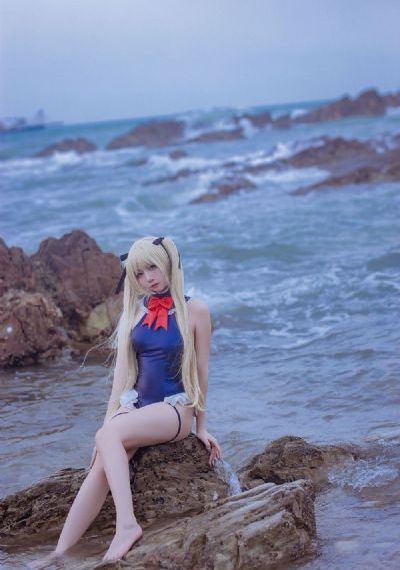 无心法师在线观看