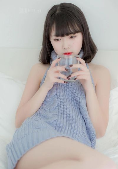 不要公开你的秘密