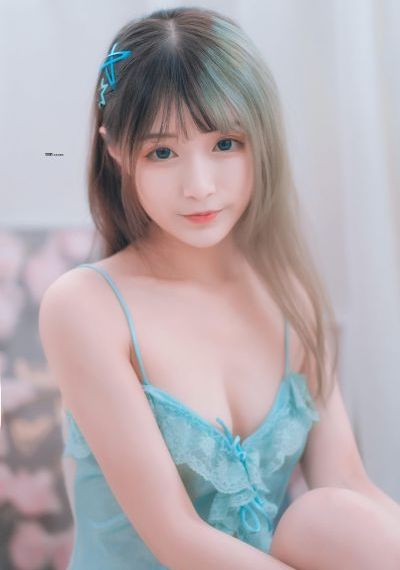 少年派的奇幻漂流