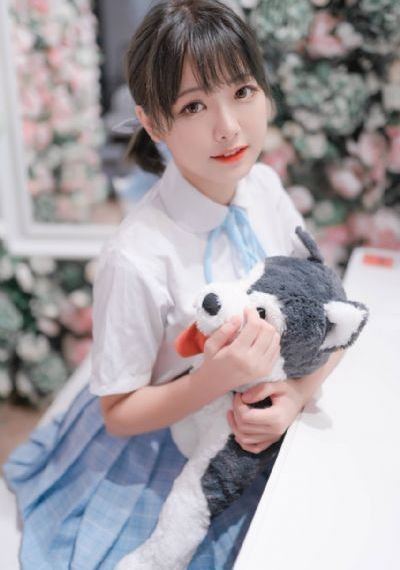 91视频网页