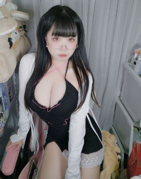 好姑娘在线观看