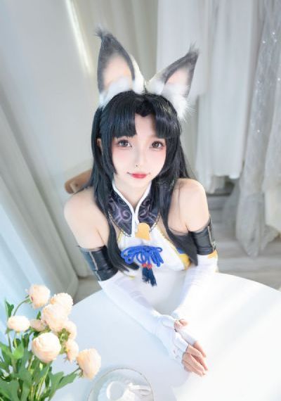 迪迦奥特曼免费观看
