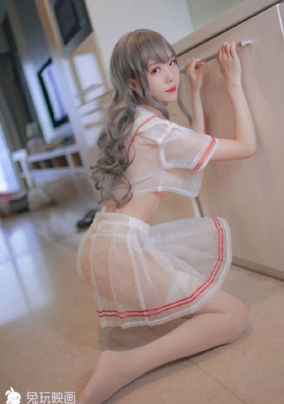 不忠未删减版