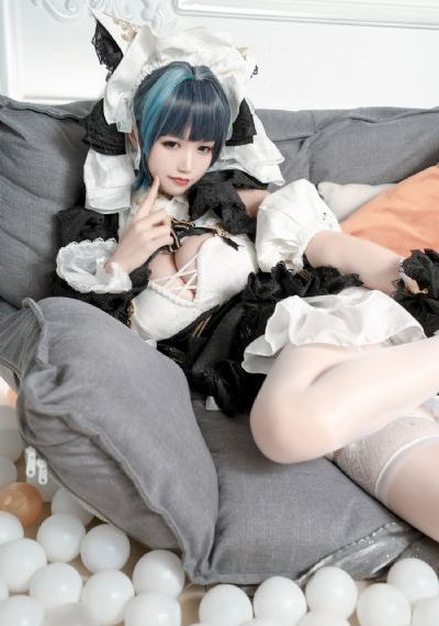 re从零开始的异世界生活第三季