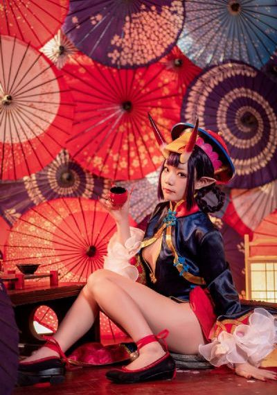 兰陵王电视剧