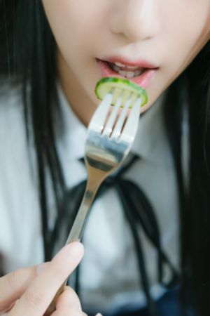 色戒网
