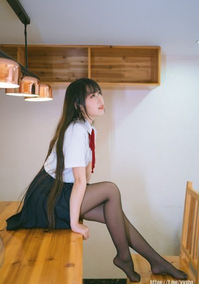 迷人老富婆bd高清