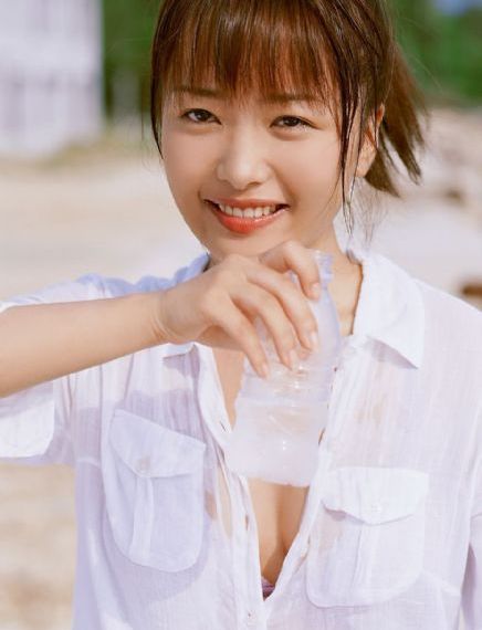 小兰花电视剧全集免费观看