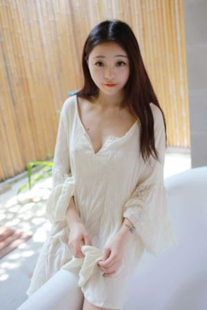 电影网站91