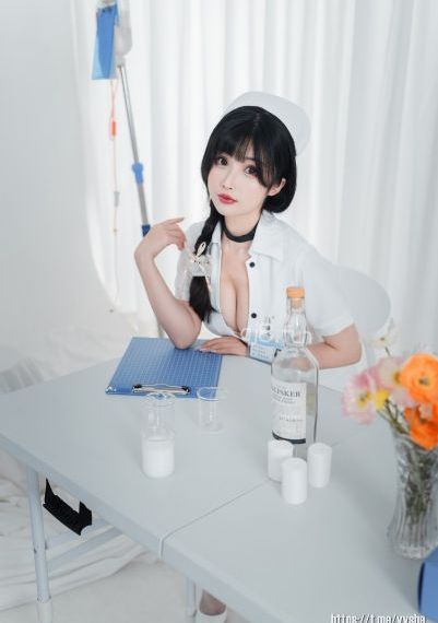 东北往事之黑道风云全集免费观看