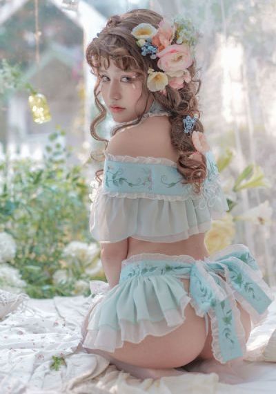 兄弟妻子