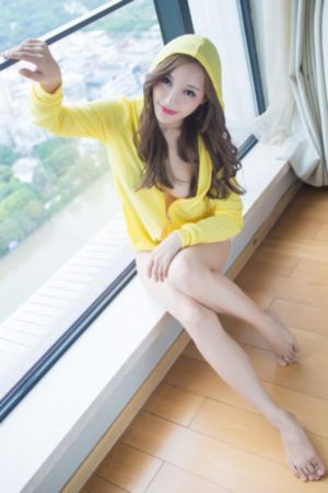 日本公与5熄乱理在线播