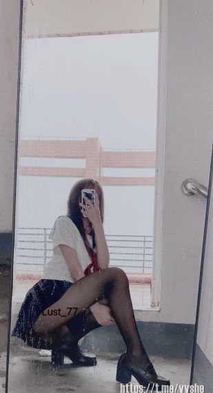 午夜宅男在线