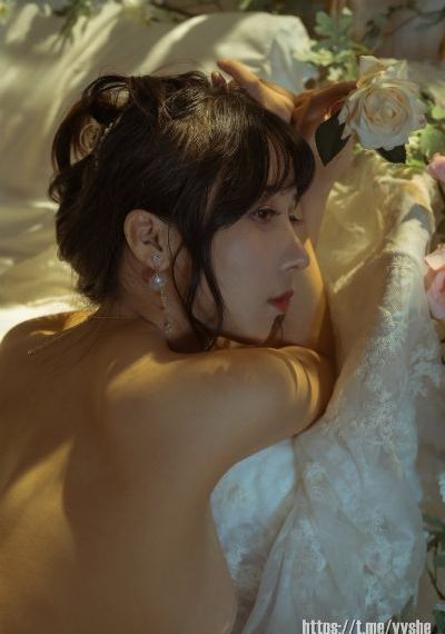 电视剧李小龙传奇