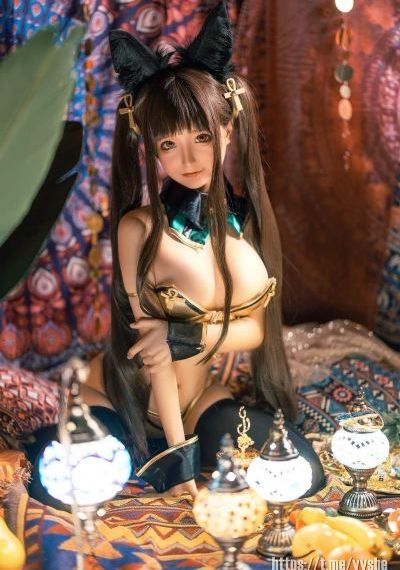 和黑帮大佬的365天2
