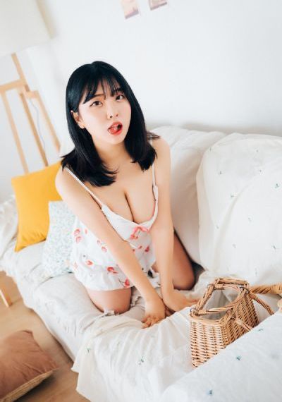 电影《芙蓉镇》免费完整版