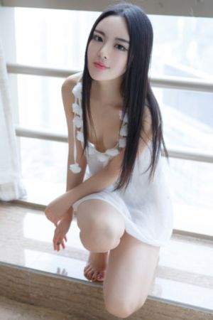 3d同人动漫www在线观看