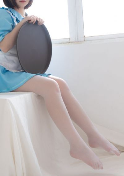 隔壁的女孩在线免费观看
