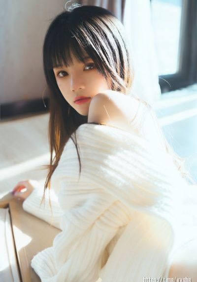 哥哥的妻子