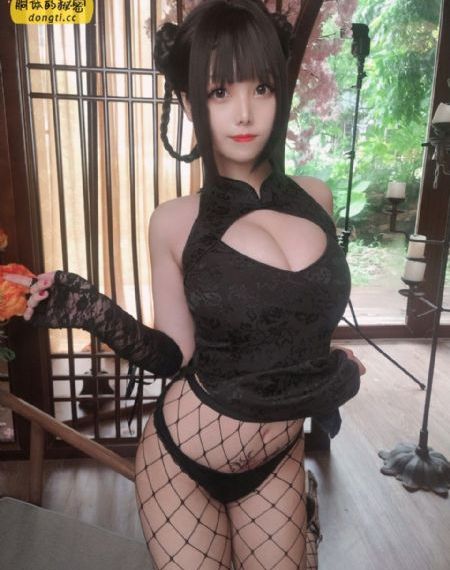 电视剧英雄祭